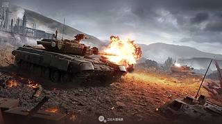 颠峰之菜刀的直播间