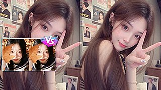 播到80岁&hellip;..