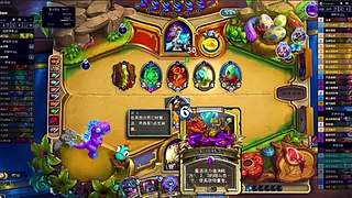 十胜竞技场复盘选牌问题