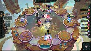 sdasdasdassadasdsads