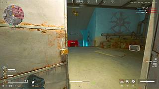 爽！！！！！！