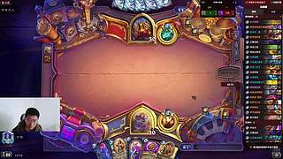 1.7直播，周三好呀，周三人称小周末！