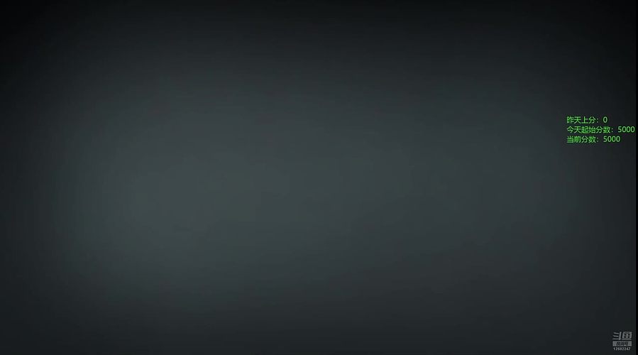 鸟人学与练100盘，还差2盘，啊哈哈哈