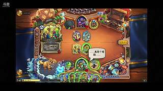 有空玩一会 12620347