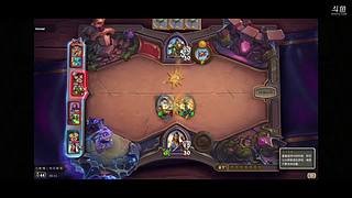 有空玩一会 12620347