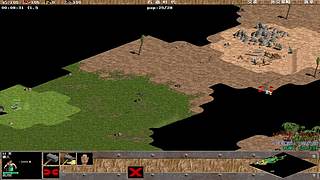 cjk10086的直播间