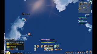 很高兴认识你 12644984