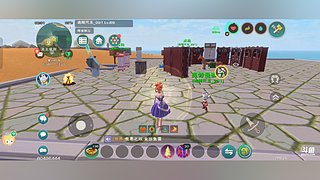 用户1994933577的直播间