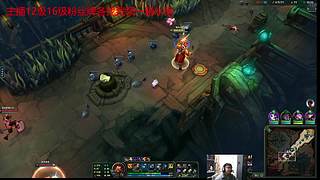 赛季末冲钻石，加油