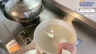 【非常757】小猪宝宝复活！