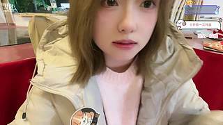 【非常757】小猪宝宝复活！