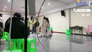 【非常757】小猪宝宝复活！