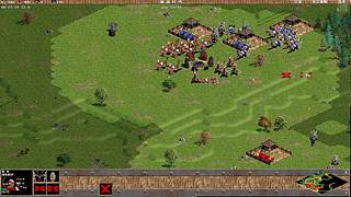 剑客.最受欢迎男歌手