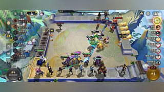 十步一秒，横扫整个部部部图！