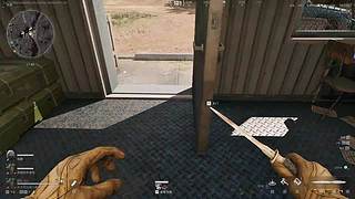 刚刚走的大红之路