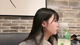 户外我踏马来了