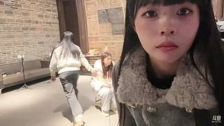 户外我踏马来了