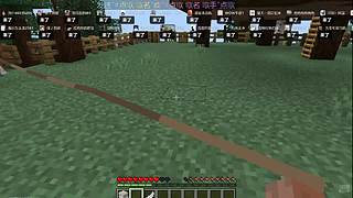 夜深人静，放假摸鱼，主打陪伴