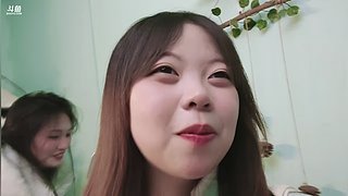 剧本杀冲冲冲！