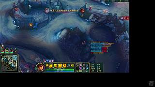 自娱自乐的直播间 12755685