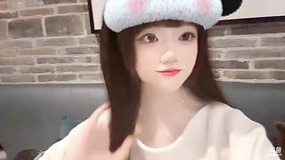 刚满十八岁～ 12756491