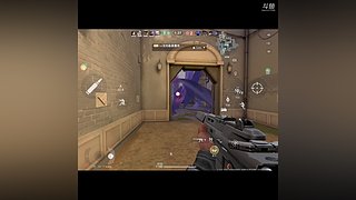 欢迎大家来给涛捧场