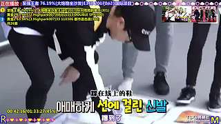 【RM-点播】点播！模式-24H欢乐连续