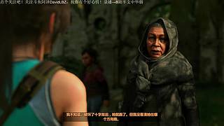 【仓鼠特工】劳拉克劳馥忙忙碌碌寻宝藏