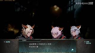 《开心就好》1400260