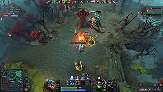 NO: 只负责杀戮的直播间