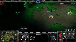 对战22、44、LT3C！