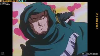 幸福的童年治愈一生，不幸的童年用一生治愈