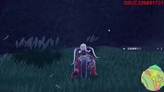 小精灵世界联盟-圣龙