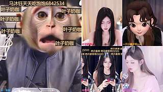 才华横溢小漫酱1558888