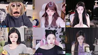 才华横溢小漫酱1558888