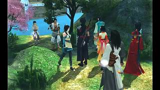 你来也对故而兄弟，多关注哦