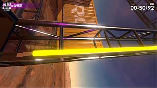 双人成行  1615901