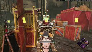 一起养鱼吗？萌新，勿喷，易破防