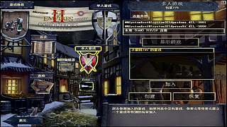 包菜ln的直播间