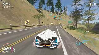 大叔带你打游戏呀