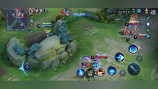 安静打游戏 1736628