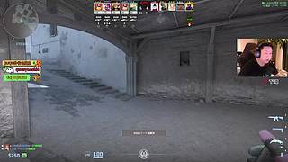 天梯顶分局随便虐虐~~~