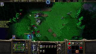 【直播】7点直播海豚杯