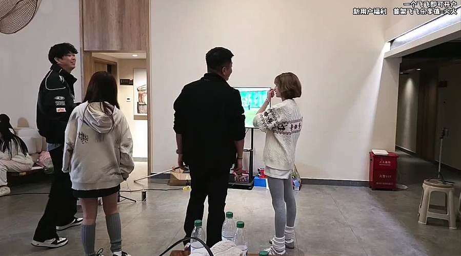 【Day18】s9熊出沒(méi)賽季 熊掌224