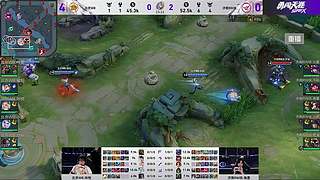 重播｜25年挑杯决赛