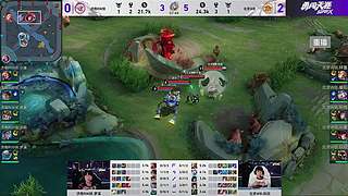 重播｜25年挑杯决赛