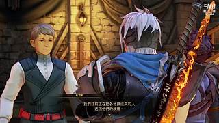 喜欢的话可以看下轮播