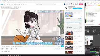 随便玩玩看看！！