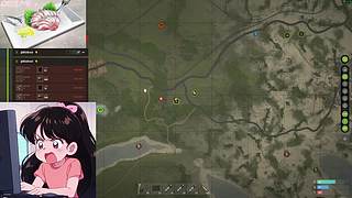 小野提辣：2026辣~新年快乐！！！