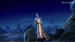 失踪人口回归 2041014